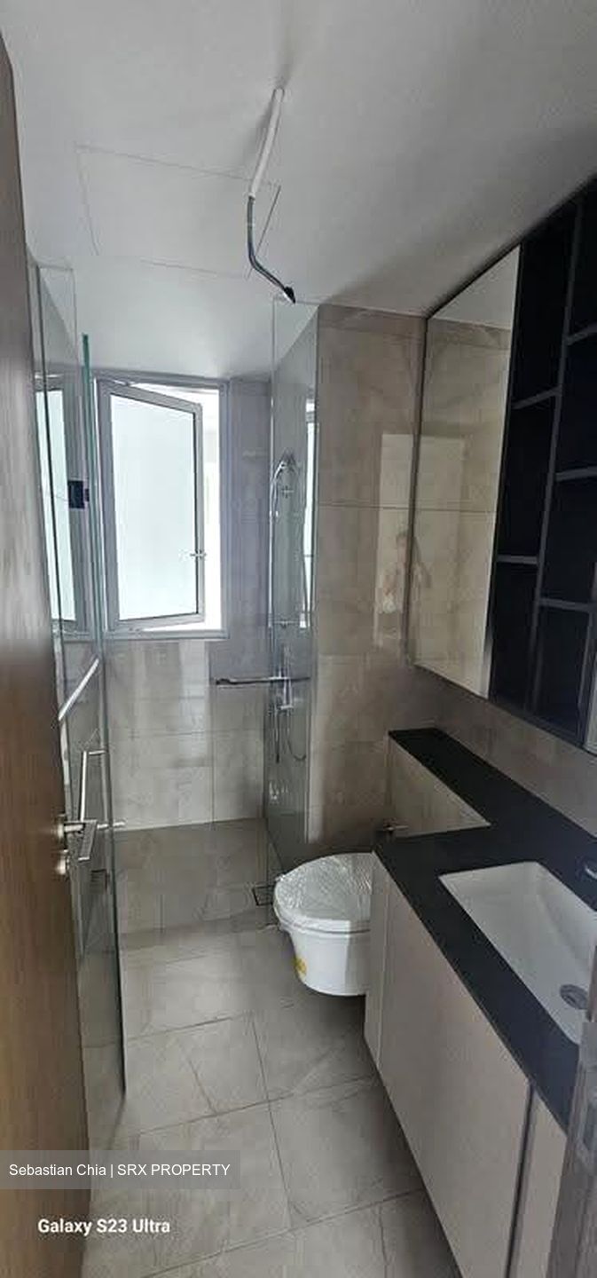 Grand Dunman (D15), Apartment #621205191